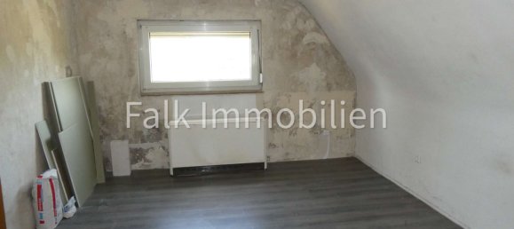 Таунхаус с 6 спальнями в Мангейм, Германия № 28326 23