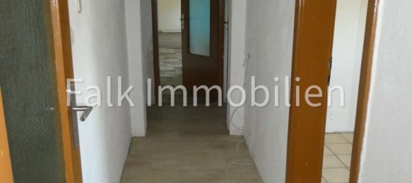 Таунхаус с 6 спальнями в Мангейм, Германия № 28326 21