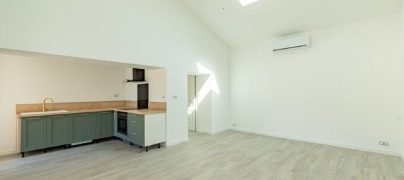 3 Schlafzimmer Haus in Occitanie, France, Nr. 295698 2