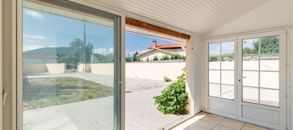 3 Schlafzimmer Haus in Occitanie, France, Nr. 295698 3