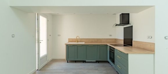 3 Schlafzimmer Haus in Occitanie, France, Nr. 295698 6