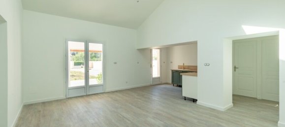 3 Schlafzimmer Haus in Occitanie, France, Nr. 295698 8