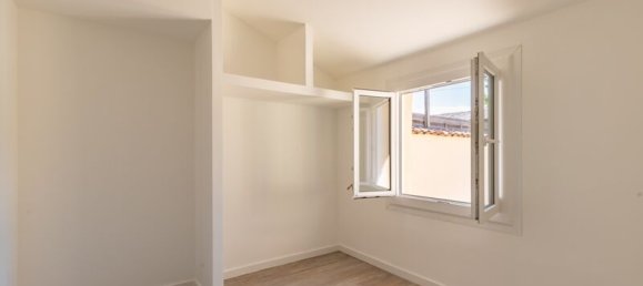 3 Schlafzimmer Haus in Occitanie, France, Nr. 295698 5