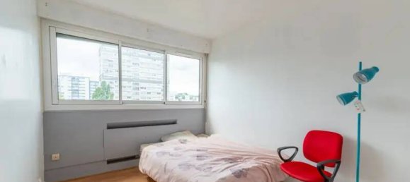 4 chambres Appartement à Fontenay-sous-Bois, France No. 328411 4