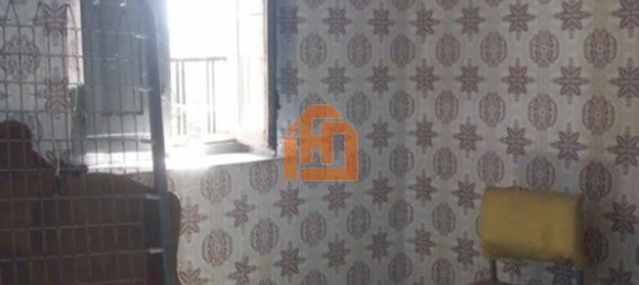 3 chambres Maison à La Pola de Gordon, Spain No. 78607 5