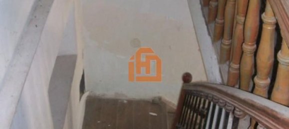 3 chambres Maison à La Pola de Gordon, Spain No. 78607 4