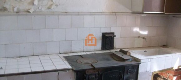 3 chambres Maison à La Pola de Gordon, Spain No. 78607 3