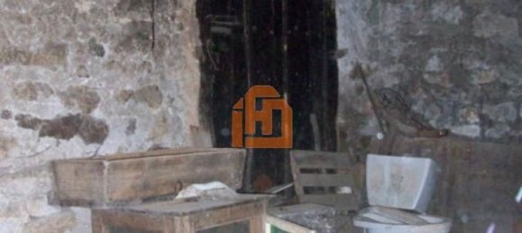 3 chambres Maison à La Pola de Gordon, Spain No. 78607 7