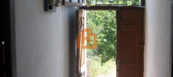 3 chambres Maison à La Pola de Gordon, Spain No. 78607 2