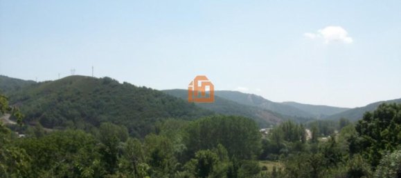 3 chambres Maison à La Pola de Gordon, Spain No. 78607 9