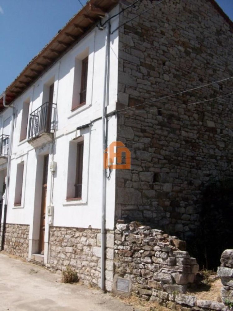 3 chambres Maison à La Pola de Gordon, Spain No. 78607