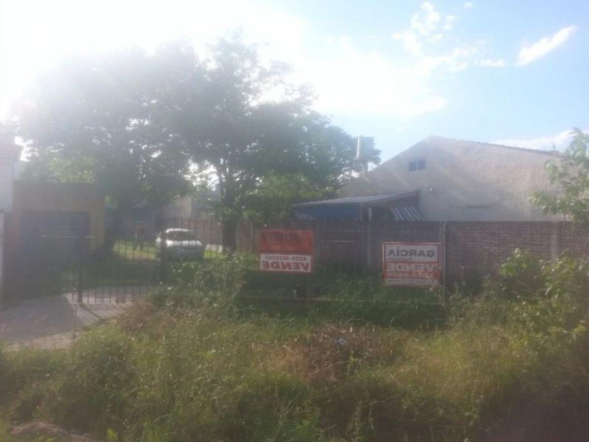  قطعة أرض في Ituzaingo, Argentina رقم 34540