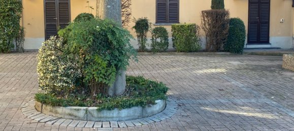 3 bedrooms Duplex in Besana in Brianza, Italy No. 362186 8