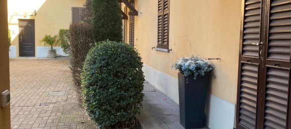 3 bedrooms Duplex in Besana in Brianza, Italy No. 362186 10