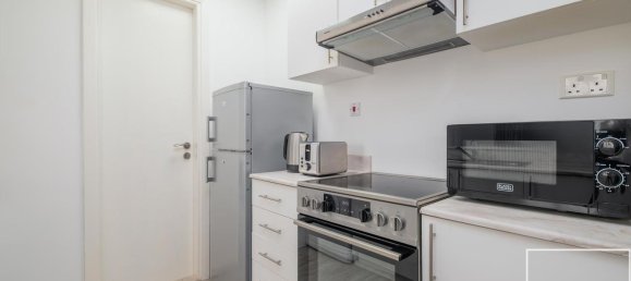 Apartamento T1 em Jumeirah Lake Towers, UAE N.º 112143 8