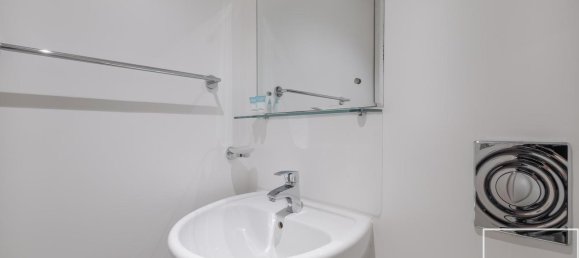 Apartamento T1 em Jumeirah Lake Towers, UAE N.º 112143 9