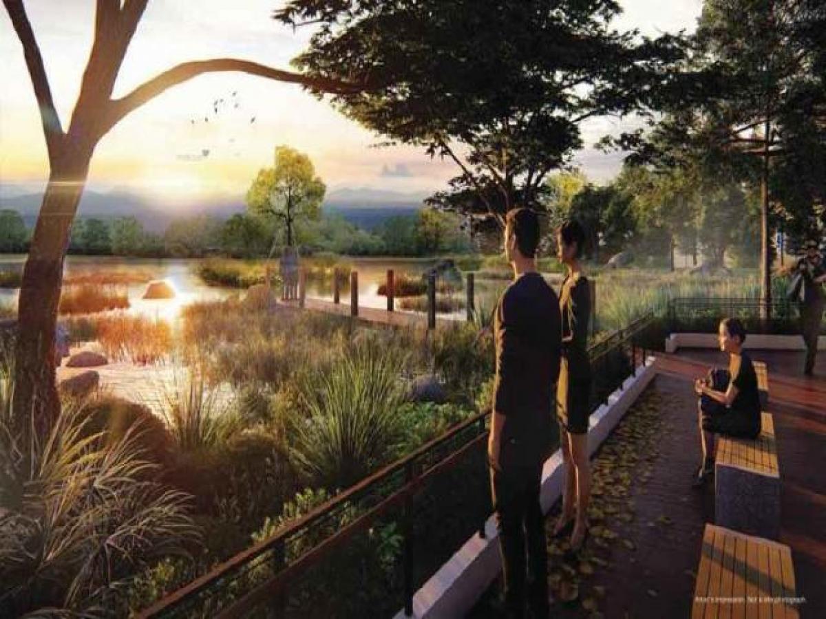 Studio in Bangalore, India No. 27432