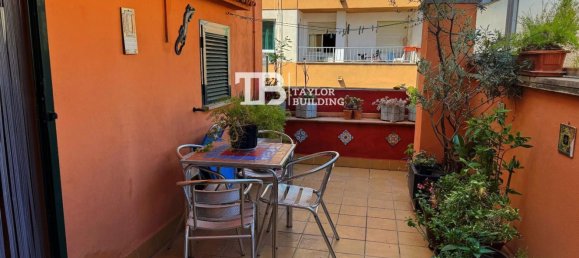 1 bedroom Penthouse in Palma de Majorca, Spain No. 143502 6