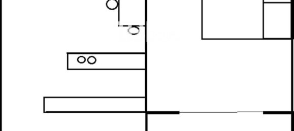 1 bedroom Penthouse in Palma de Majorca, Spain No. 143502 17