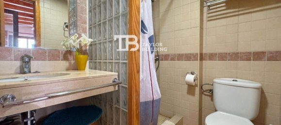 1 bedroom Penthouse in Palma de Majorca, Spain No. 143502 24