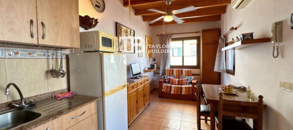 1 bedroom Penthouse in Palma de Majorca, Spain No. 143502 25