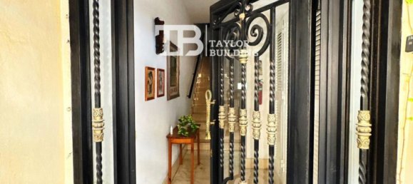 1 bedroom Penthouse in Palma de Majorca, Spain No. 143502 3