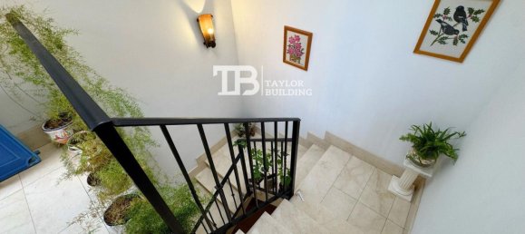 1 bedroom Penthouse in Palma de Majorca, Spain No. 143502 27