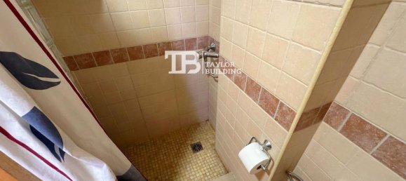 1 bedroom Penthouse in Palma de Majorca, Spain No. 143502 28