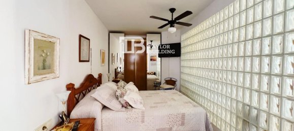 1 bedroom Penthouse in Palma de Majorca, Spain No. 143502 10