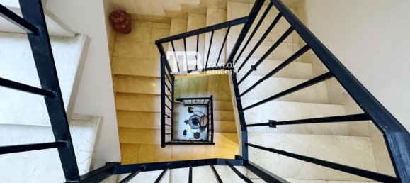 1 bedroom Penthouse in Palma de Majorca, Spain No. 143502 32