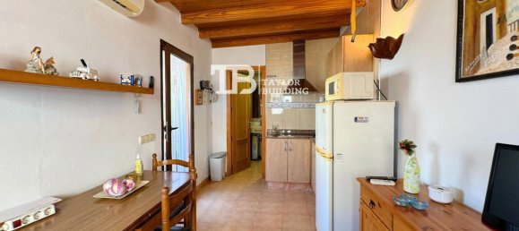 1 bedroom Penthouse in Palma de Majorca, Spain No. 143502 18