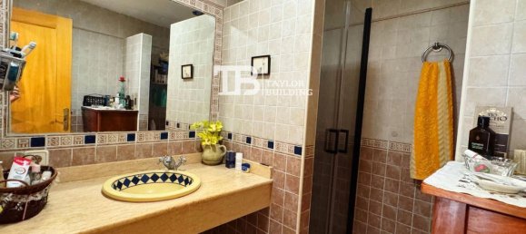 1 bedroom Penthouse in Palma de Majorca, Spain No. 143502 12