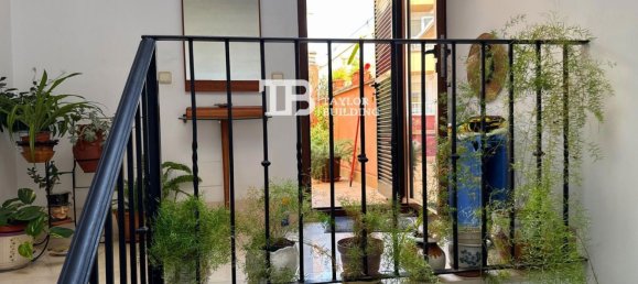 1 bedroom Penthouse in Palma de Majorca, Spain No. 143502 26