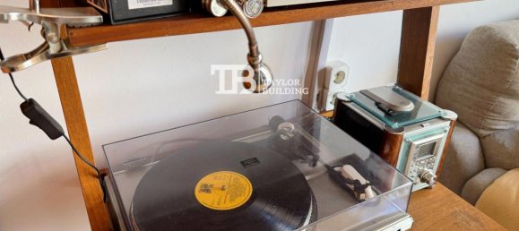 1 bedroom Penthouse in Palma de Majorca, Spain No. 143502 9