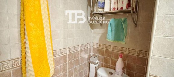 1 bedroom Penthouse in Palma de Majorca, Spain No. 143502 14