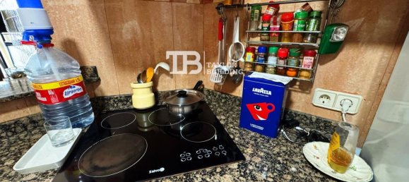 1 bedroom Penthouse in Palma de Majorca, Spain No. 143502 7