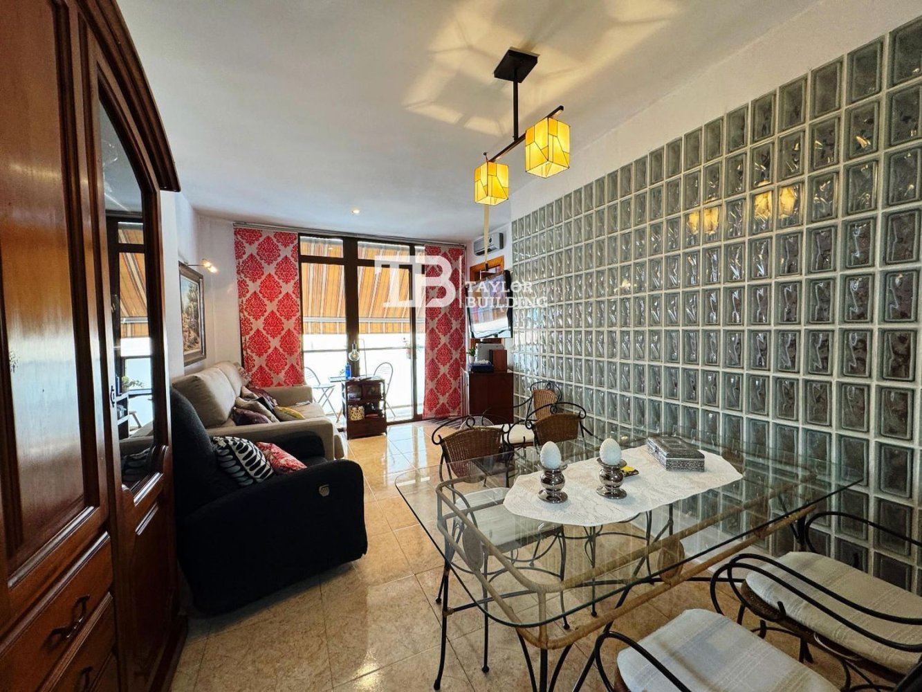 1 bedroom Penthouse in Palma de Majorca, Spain No. 143502