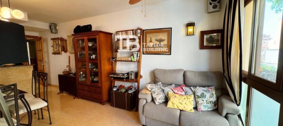 1 bedroom Penthouse in Palma de Majorca, Spain No. 143502 30