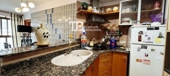 1 bedroom Penthouse in Palma de Majorca, Spain No. 143502 15