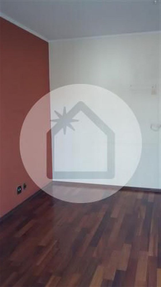 4 Schlafzimmer Haus in Sao Paulo, Brazil, Nr. 491084