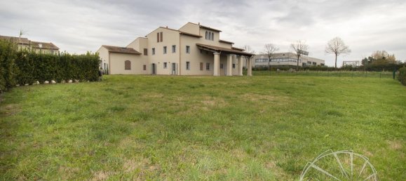 3 rooms House in Prato, Italy No. 21855 35