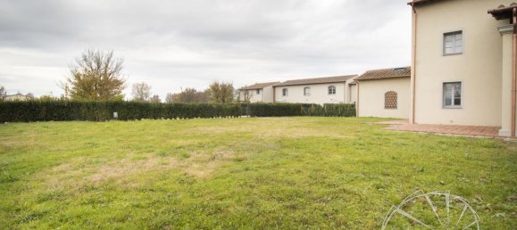 3 rooms House in Prato, Italy No. 21855 27