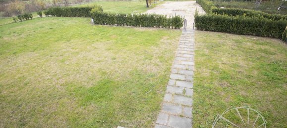 3 rooms House in Prato, Italy No. 21855 30