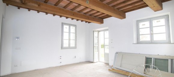 3 rooms House in Prato, Italy No. 21855 34