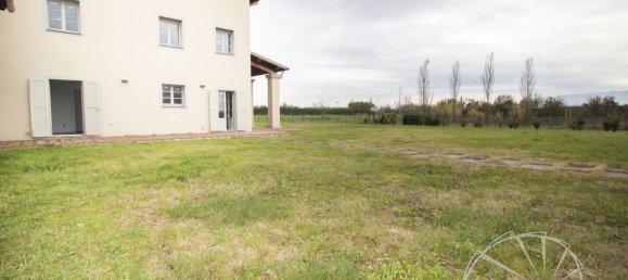 3 rooms House in Prato, Italy No. 21855 14
