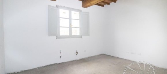 3 rooms House in Prato, Italy No. 21855 22