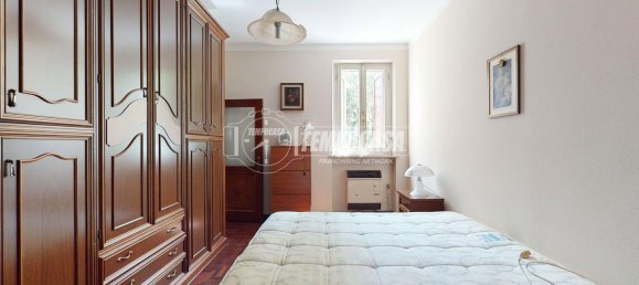 8 rooms Villa in Luzzara, Italy No. 312617 21
