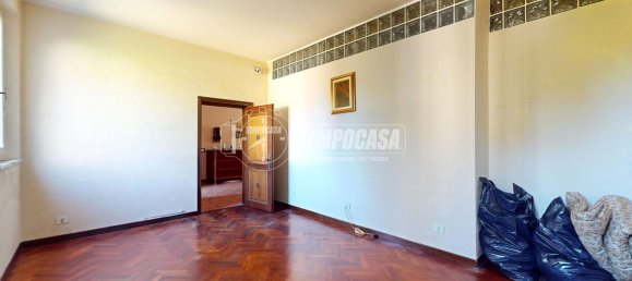 8 rooms Villa in Luzzara, Italy No. 312617 2
