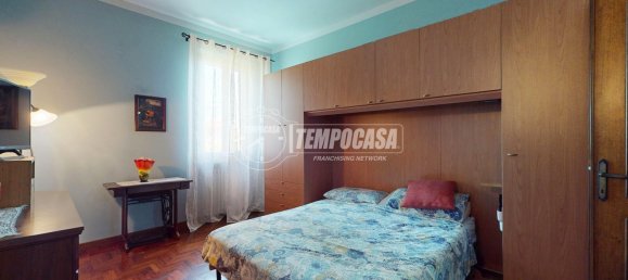 8 rooms Villa in Luzzara, Italy No. 312617 28
