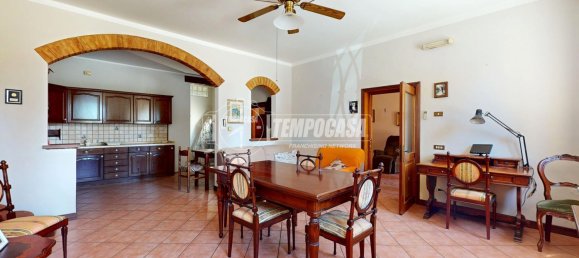 8 rooms Villa in Luzzara, Italy No. 312617 15